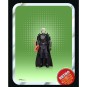 Figura Retro Obi-Wan Kenobi Grand Inquisitor de 10 cm
