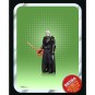 Figura Retro Obi-Wan Kenobi Grand Inquisitor de 10 cm