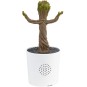 Figura Robótica Groot con Sonido y Movimiento