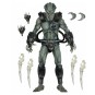 Figura Predator Concrete Jungle Ultimate Deluxe Stone Heart 25 cm