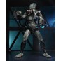 Figura Predator Concrete Jungle Ultimate Deluxe Stone Heart 25 cm