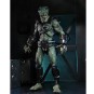 Figura Predator Concrete Jungle Ultimate Deluxe Stone Heart 25 cm
