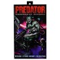 Figura Predator Concrete Jungle Ultimate Deluxe Stone Heart 25 cm