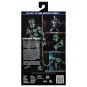 Figura Predator Concrete Jungle Ultimate Deluxe Stone Heart 25 cm