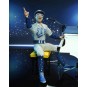 Figura Elton John Live 1975 con Ropa de Tela