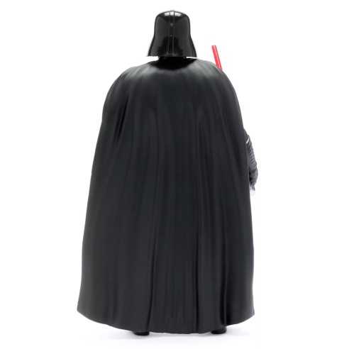 Figura de Acción Parlante Darth Vader, Star Wars 28 cm
