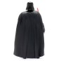 Figura de Acción Parlante Darth Vader, Star Wars 28 cm
