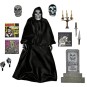 Figura Ultimate Fiend Misfits 18cm