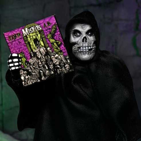 Figura Ultimate Fiend Misfits 18cm