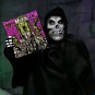 Figura Ultimate Fiend Misfits 18cm