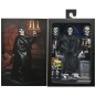 Figura Ultimate Fiend Misfits 18cm