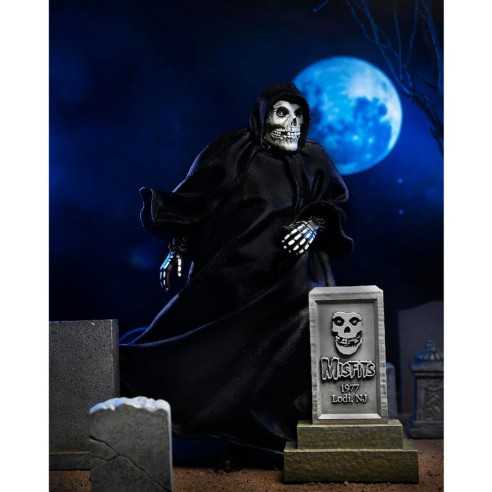 Figura Ultimate Fiend Misfits 18cm