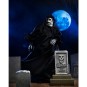 Figura Ultimate Fiend Misfits 18cm