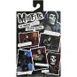 Figura Ultimate Fiend Misfits 18cm