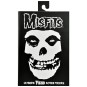 Figura Ultimate Fiend Misfits 18cm