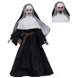 Figura La Monja Vestida 20 cm