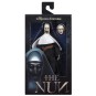 Figura La Monja Vestida 20 cm