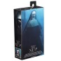 Figura La Monja Vestida 20 cm
