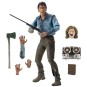 Figura de Acción Ultimate Ash Evil Dead 2 - 18 cm
