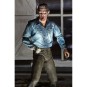 Figura de Acción Ultimate Ash Evil Dead 2 - 18 cm
