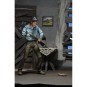 Figura de Acción Ultimate Ash Evil Dead 2 - 18 cm