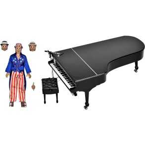 Figura Elton John Live 1976 20 cm