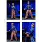Figura Elton John Live 1976 20 cm