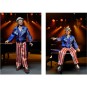 Figura Elton John Live 1976 20 cm
