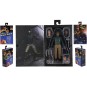 Figura Hombre Lobo Universal Monsters 18 cm