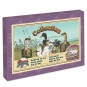 Juego Clásico de la Oca