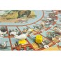 Juego Clásico de la Oca