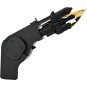 Batman 1989 Réplica Escala 1:1 Grapnel Launcher 18 cm