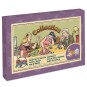 Juego Clásico de la Lotería