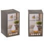 Humidificador Difusor de Aceite Cúpila