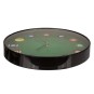 Reloj de Pared Billar