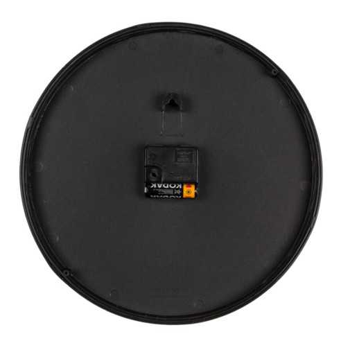 Reloj de Pared Billar