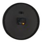 Reloj de Pared Billar