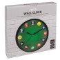 Reloj de Pared Billar