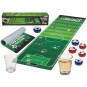 Juego de Chupitos Fútbol Curling