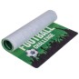 Juego de Chupitos Fútbol Curling