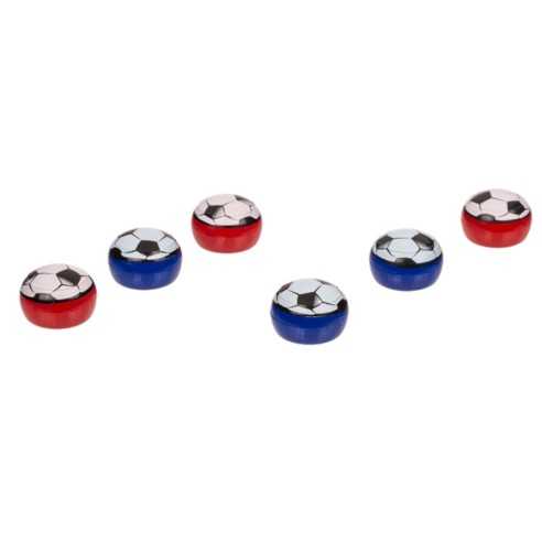 Juego de Chupitos Fútbol Curling