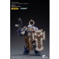 Dark Source Trading Joytoy Warhammer 40K Bladeguard Veterans Escala 1:18