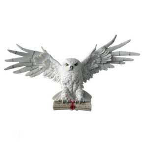 Figura Harry Potter The Emissary