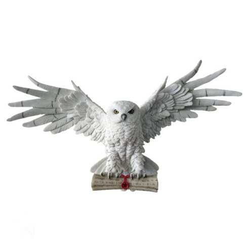 Figura Harry Potter The Emissary