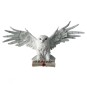 Figura Harry Potter The Emissary