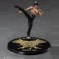 Figura Bruce Lee Legacy 50 Aniversario 13 cm