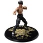 Figura Bruce Lee Legacy 50 Aniversario 13 cm