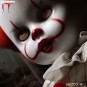 Ldd Living Dead Dolls Pennywise It Película 2017