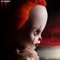Ldd Living Dead Dolls Pennywise It Película 2017