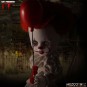 Ldd Living Dead Dolls Pennywise It Película 2017